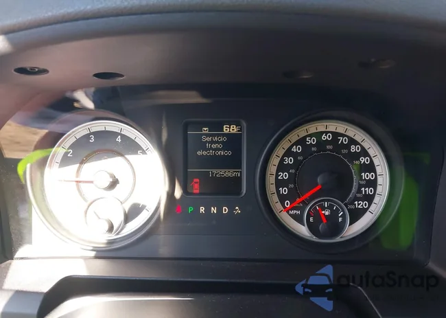 1C6RR7FT3DS631463: 41465021