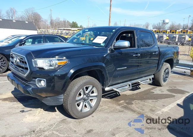 5TFGZ5AN9GX027629: 41465041