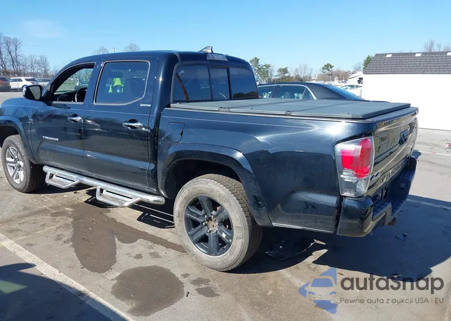 5TFGZ5AN9GX027629: 41465041