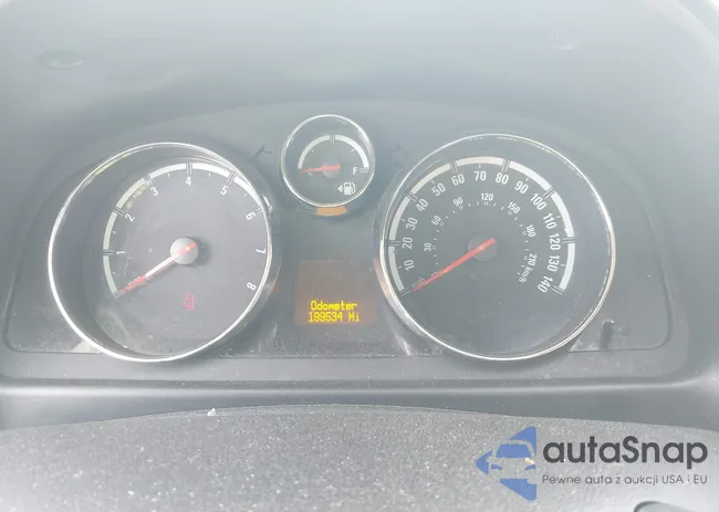 3GSALEE17AS594028: 41465084