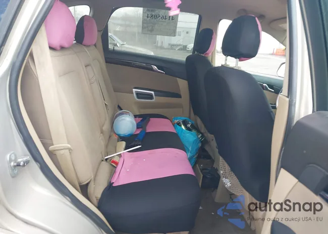 3GSALEE17AS594028: 41465084