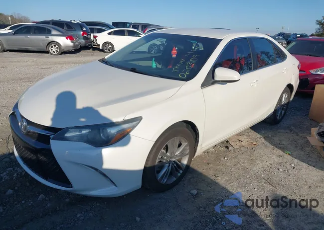 4T1BF1FK3FU020309: 41465098