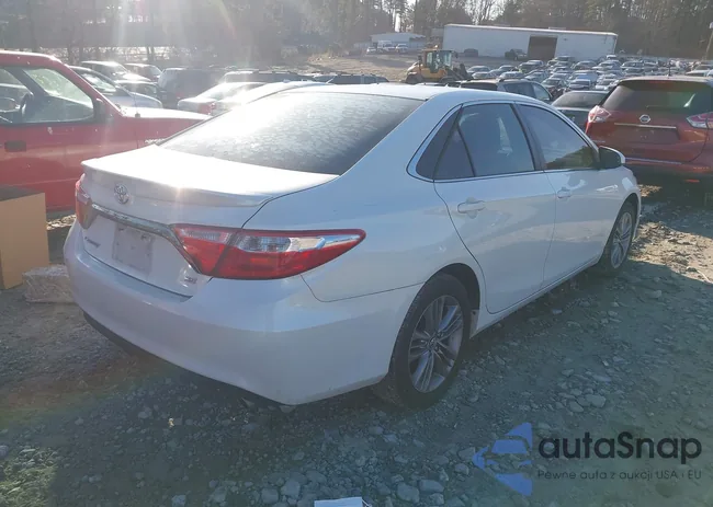 4T1BF1FK3FU020309: 41465098