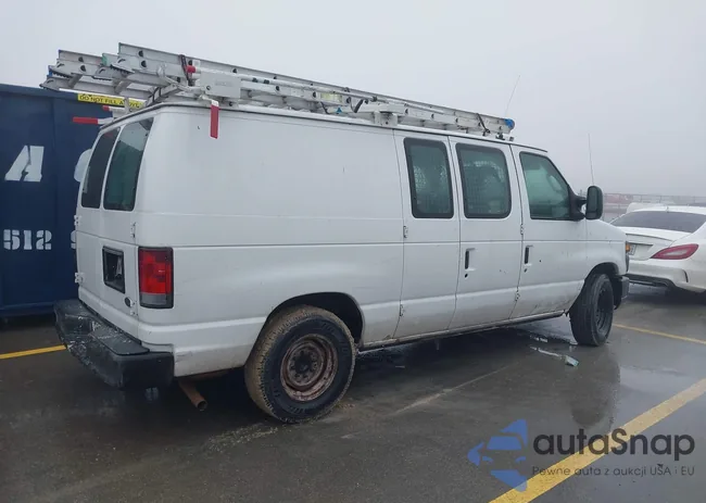 1FTNE1EW5CDB33473: 41465102