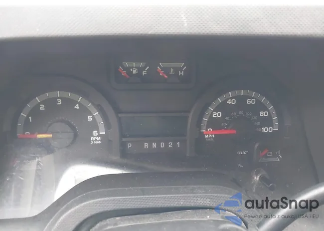 1FTNE1EW5CDB33473: 41465102