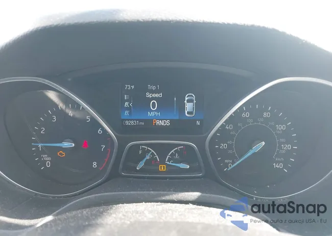 1FADP3N21JL249695: 41465114