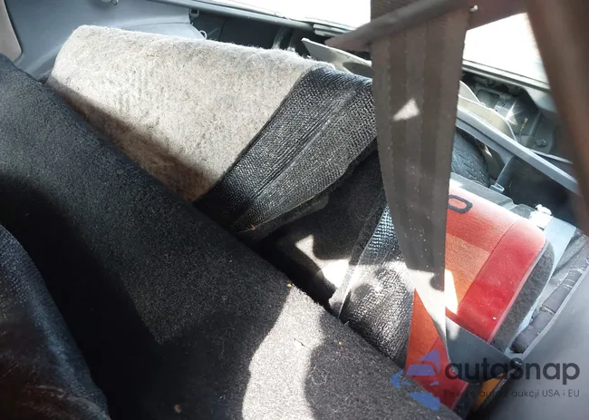 1G1AP87HOEN153829: 41465124