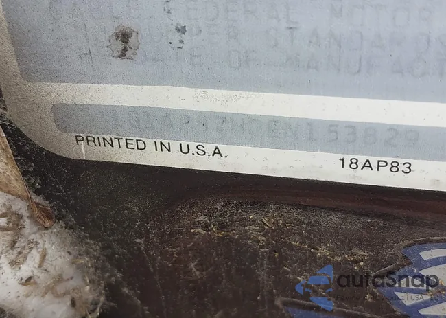 1G1AP87HOEN153829: 41465124