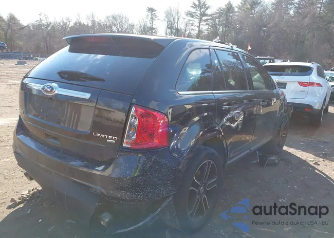 2FMDK4KC3BBA58093: 41465173