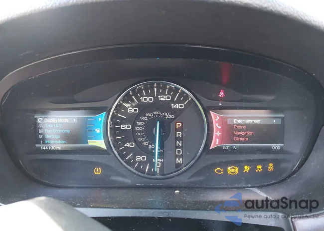 2FMDK4KC3BBA58093: 41465173