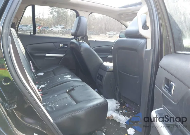 2FMDK4KC3BBA58093: 41465173