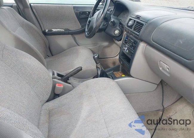 JF1SF63592G745864: 41465189