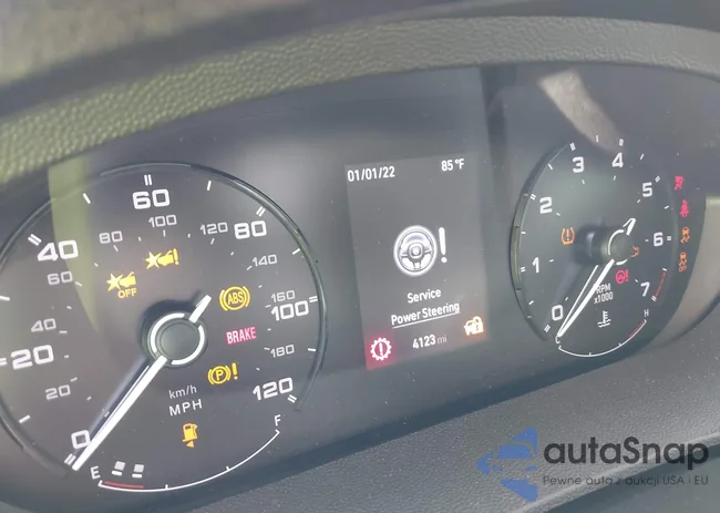 3C6LRVDG0RE113904: 41465197