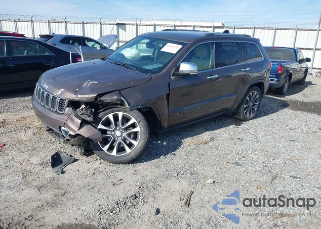 1C4RJEBG4JC354163: 41465214