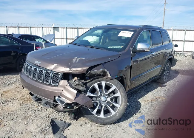 1C4RJEBG4JC354163: 41465214