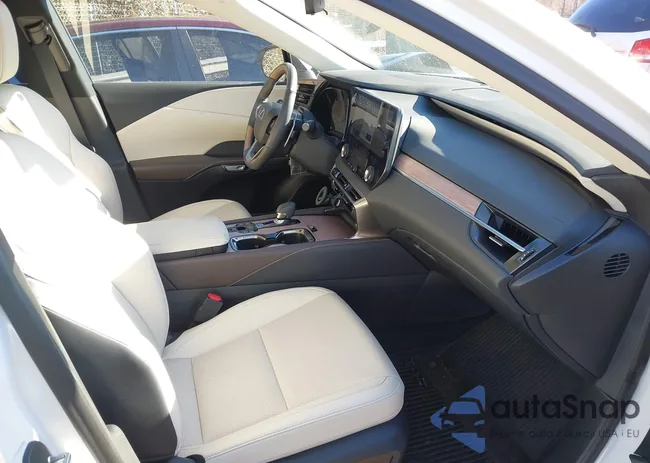 2T2BAMCA3PC016934: 41465245