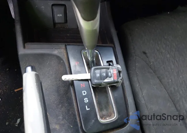 19XFB2F58FE267762: 41465391