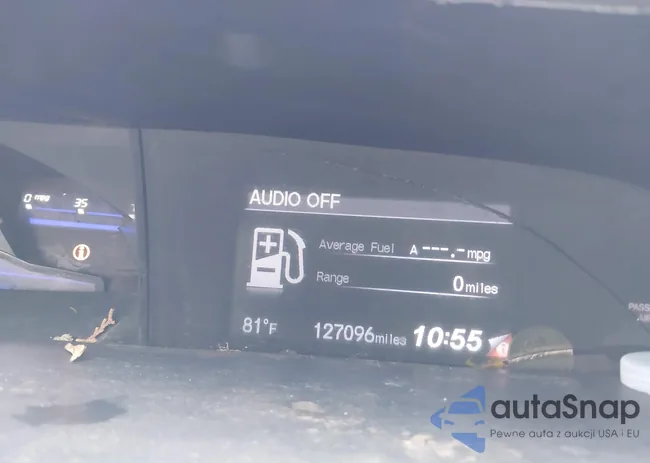 19XFB2F58FE267762: 41465391