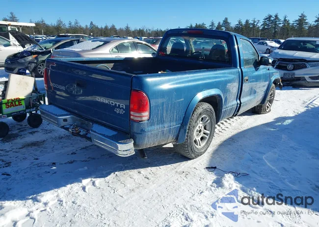 1D7FL16X03S295742: 41464410