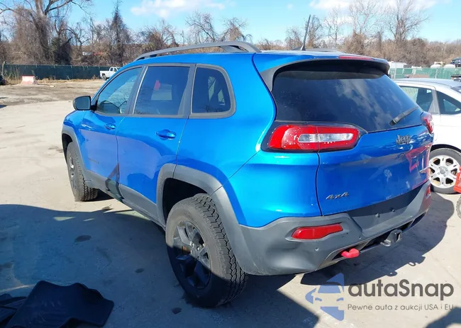 1C4PJMBX7JD507453: 41464420