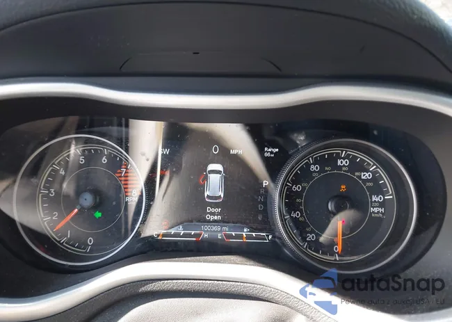 1C4PJMBX7JD507453: 41464420