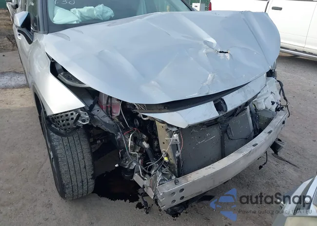 5TDGZRBHXMS147926: 41464456