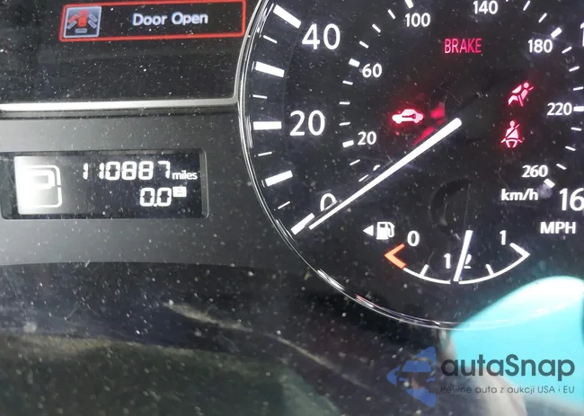 1N4AL3AP6DN458097: 41464522