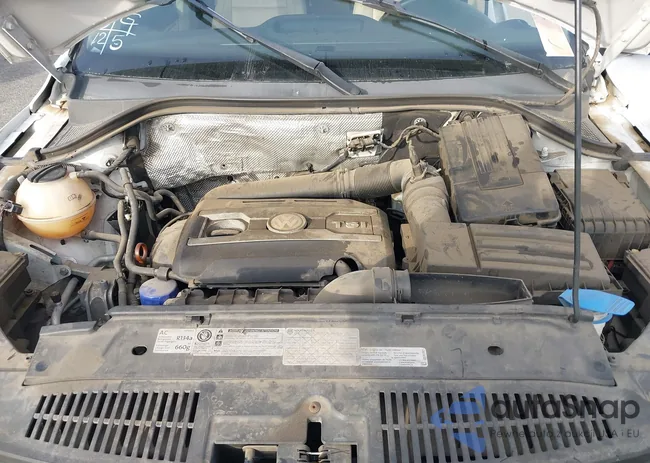 WVGAV7AX6CW535969: 41464523