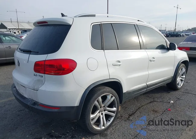 WVGAV7AX6CW535969: 41464523