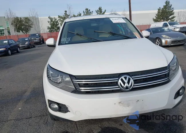 WVGAV7AX6CW535969: 41464523