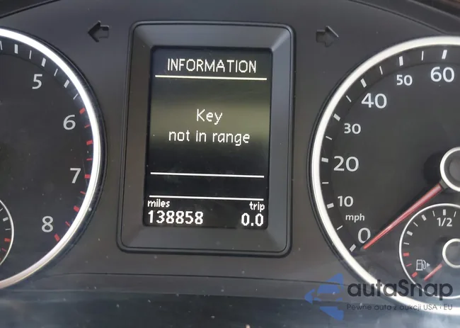 WVGAV7AX6CW535969: 41464523