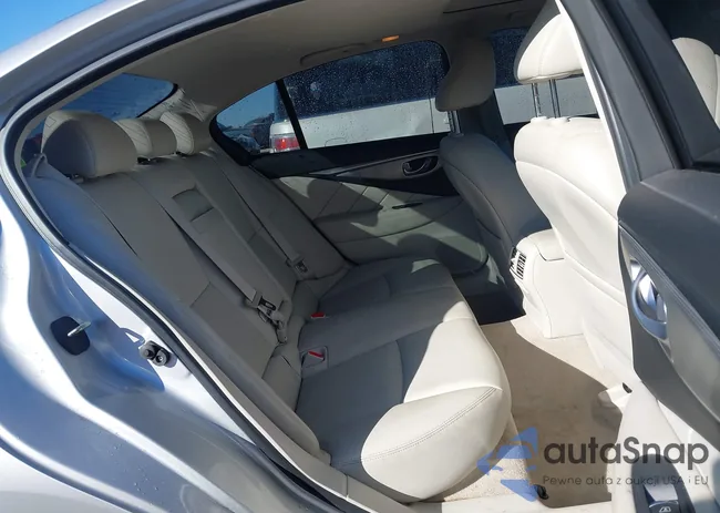 JN1EV7AR0HM833138: 41464524