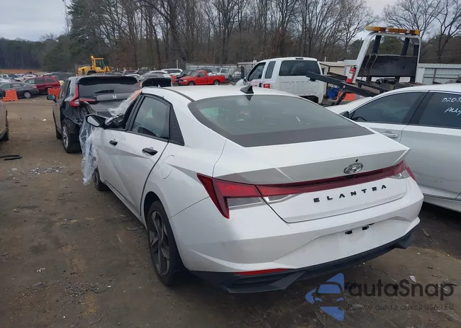 5NPLS4AG1PH086524: 41464619