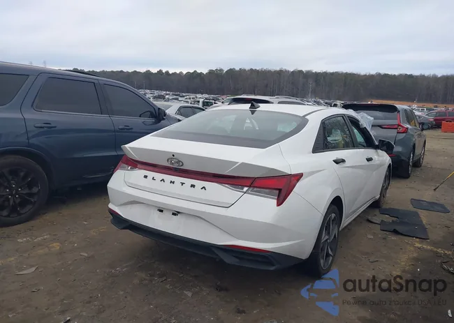 5NPLS4AG1PH086524: 41464619