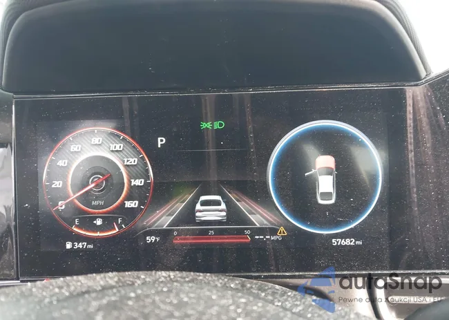 5NPLS4AG1PH086524: 41464619