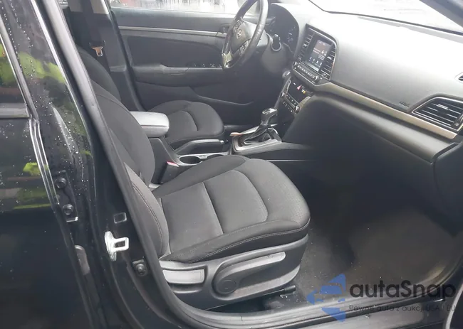 5NPD84LF3JH378500: 41464693