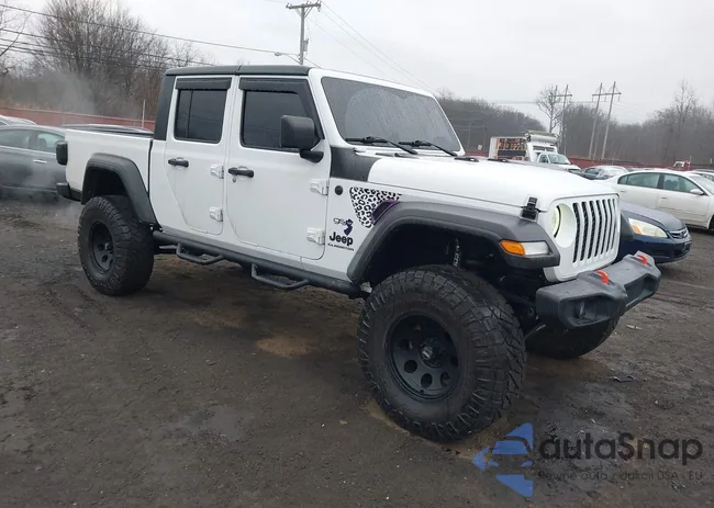 1C6HJTAG0LL129461: 41464713