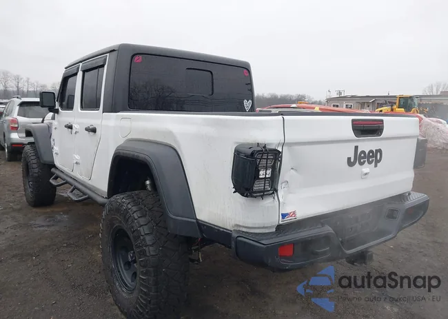 1C6HJTAG0LL129461: 41464713