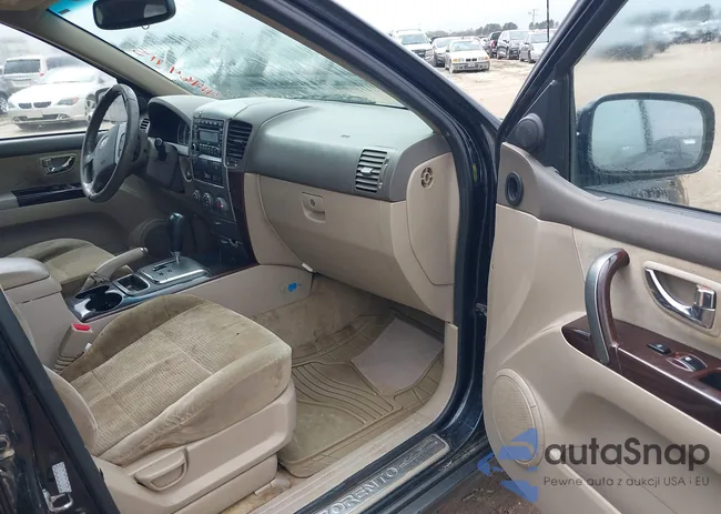 KNDJD736675718277: 41464715