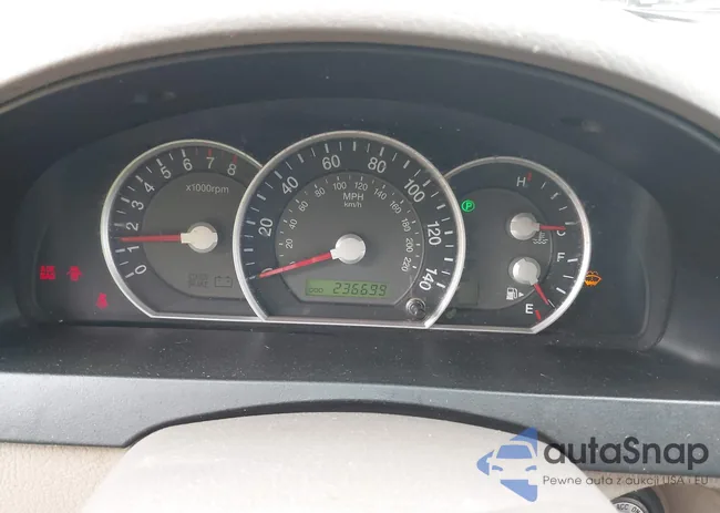 KNDJD736675718277: 41464715