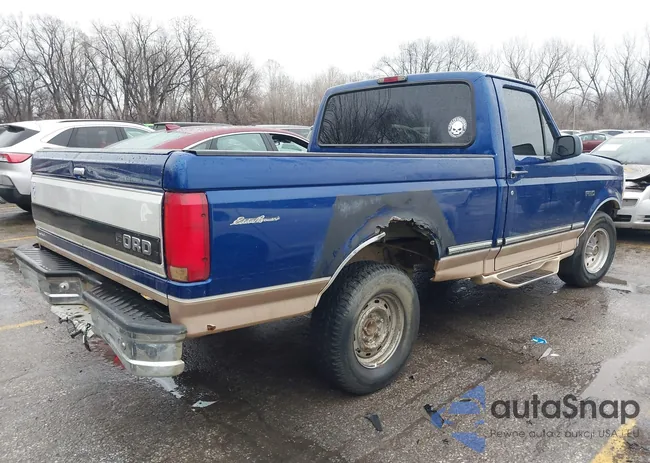 1FTEF15Y2TLC01166: 41464743