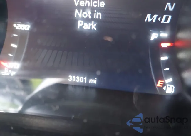 2C3CDZFJ1LH148815: 41464751