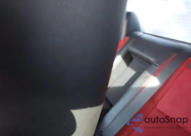 2C3CDZFJ1LH148815: 41464751