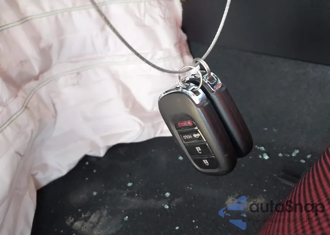 2HGFE1E5XRH474084: 41465798