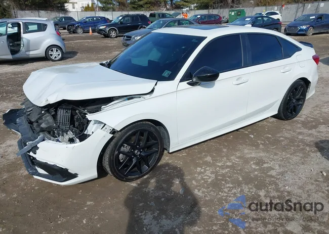 2HGFE1E5XRH474084: 41465798