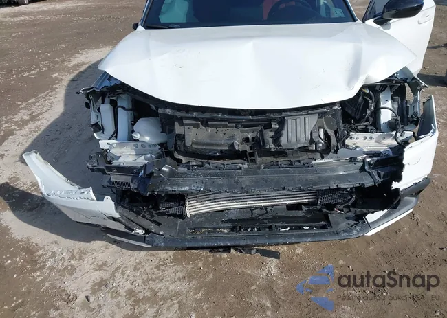 2HGFE1E5XRH474084: 41465798