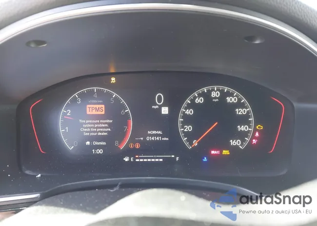 2HGFE1E5XRH474084: 41465798