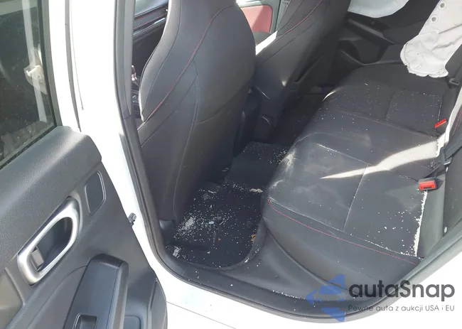 2HGFE1E5XRH474084: 41465798