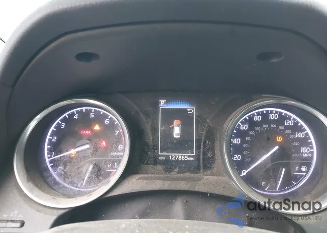 4T1B11HKXKU706000: 41465800