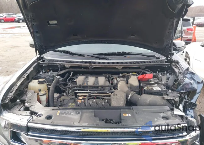 2FMGK5C82KBA06600: 41465805